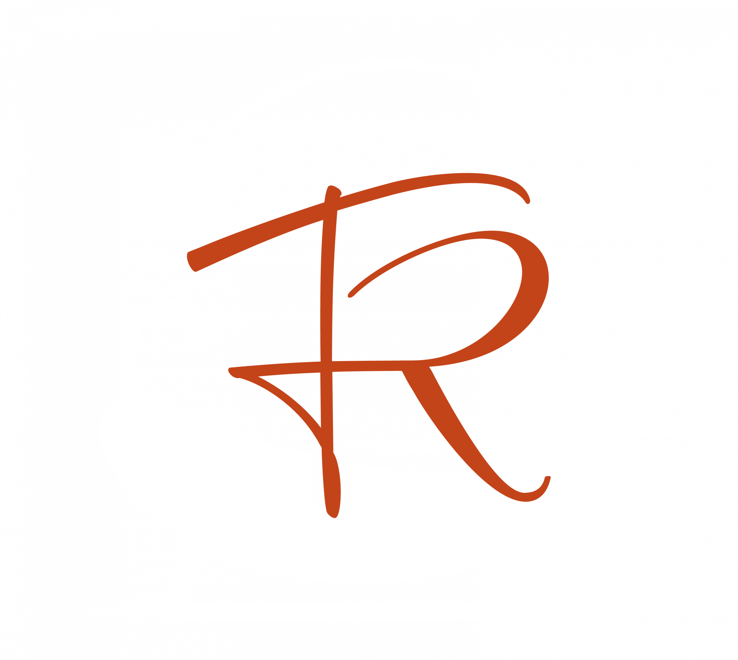 Logo seul BLANC SANS FOND